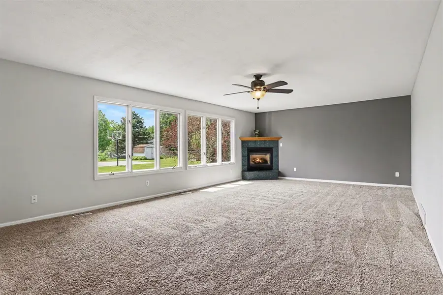 22917 Canary, Mattawan, MI 49071 - #3