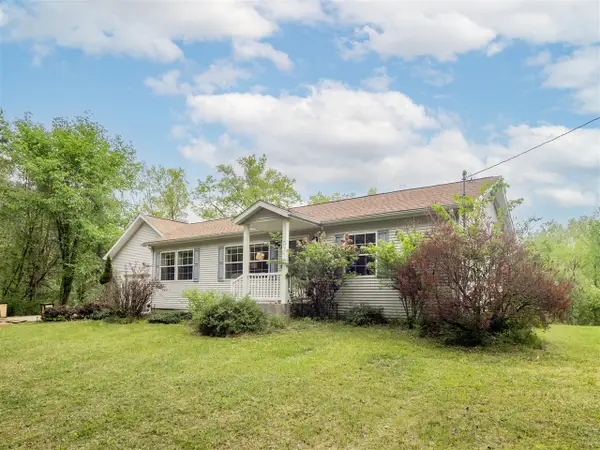 32940 Fish Hatchery, Kalamazoo, MI 49009