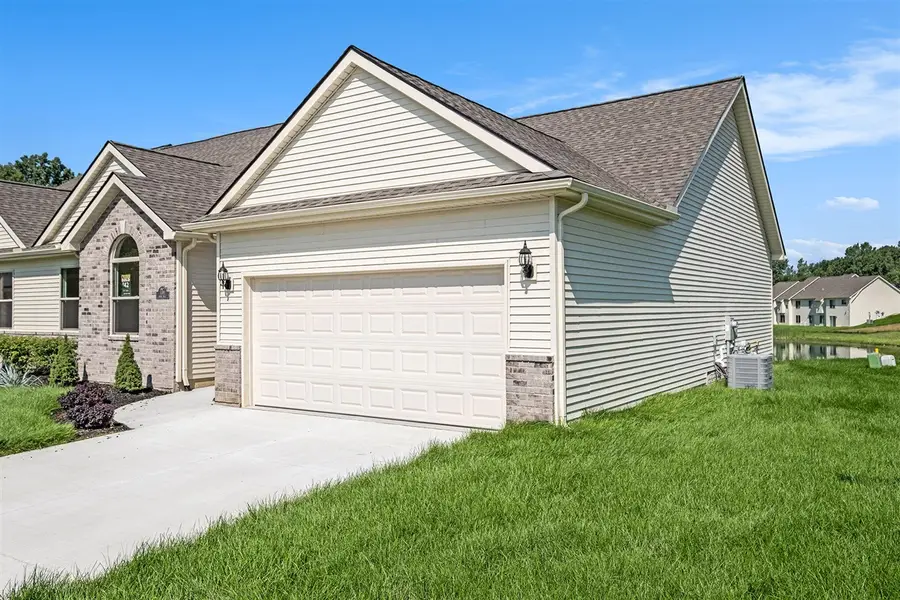 5391 Swan, Burton, MI 48509 - #2
