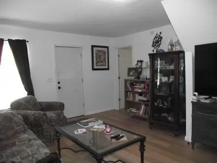 612 E Melendy, Ludington, MI 49431 - #2