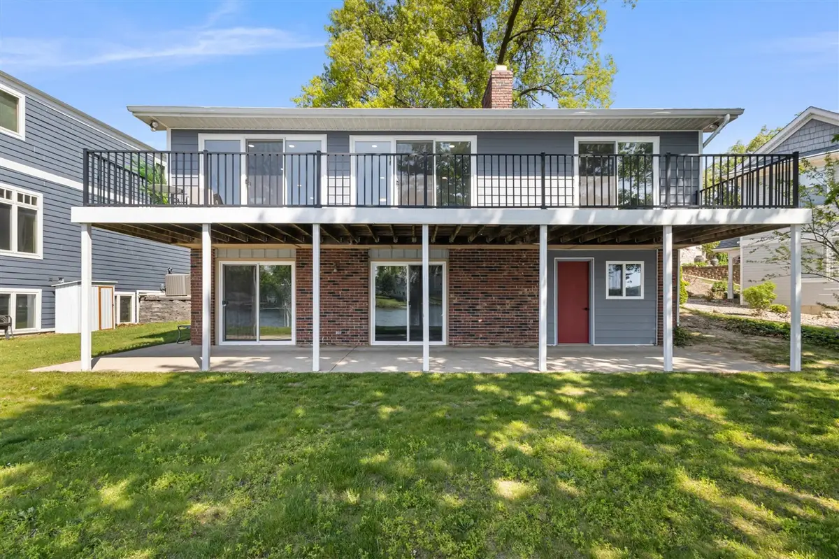 1304 N Eagle Lake, Kalamazoo, MI 49009 - #1
