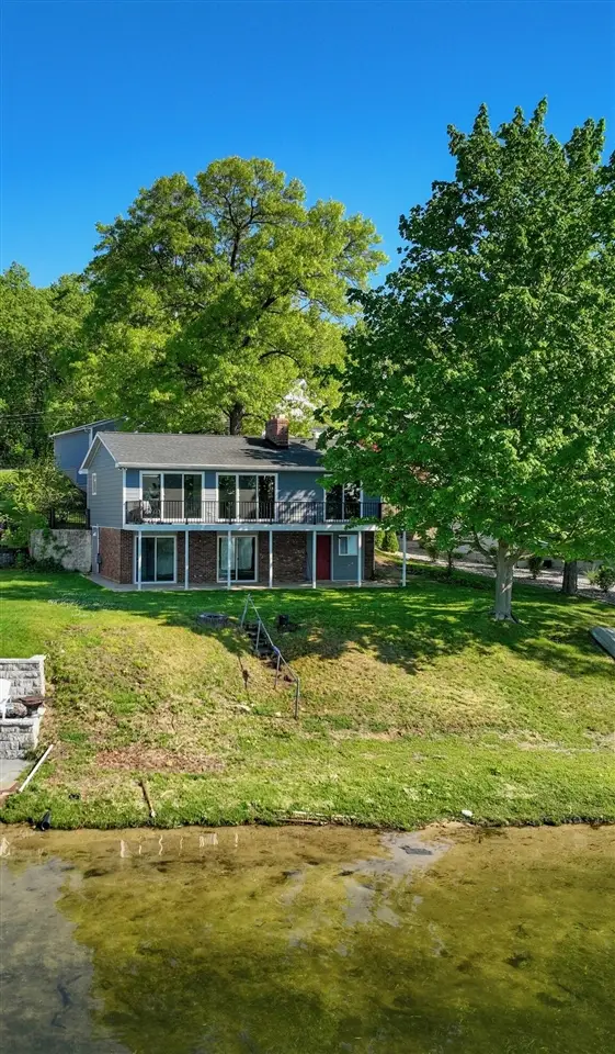 1304 N Eagle Lake, Kalamazoo, MI 49009 - #2
