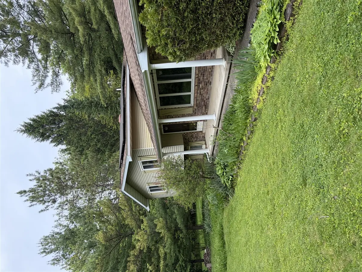 39 W Judd, Milan, MI 48160 - #1