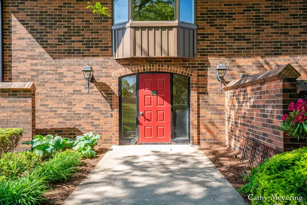 3181 Charlevoix #203, Grand Rapids, MI 49546