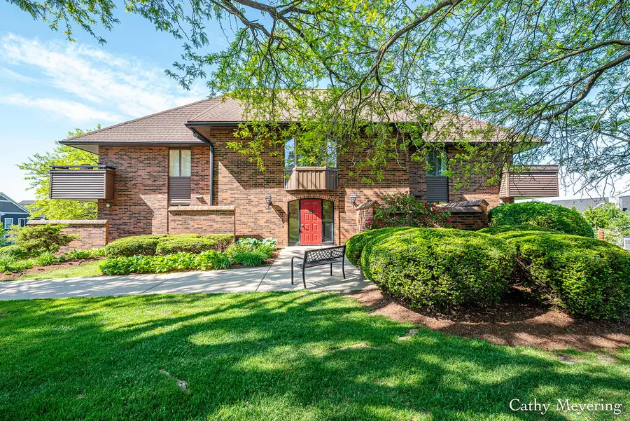 3181 Charlevoix #203, Grand Rapids, MI 49546 - #2