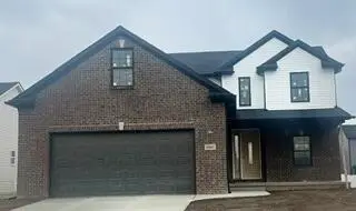 5041 Wilshire #69, Dundee, MI 48131
