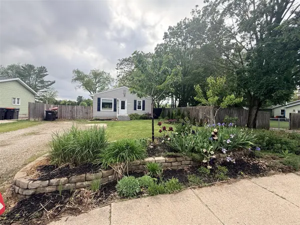 3233 Wayburn, Grandville, MI 49418