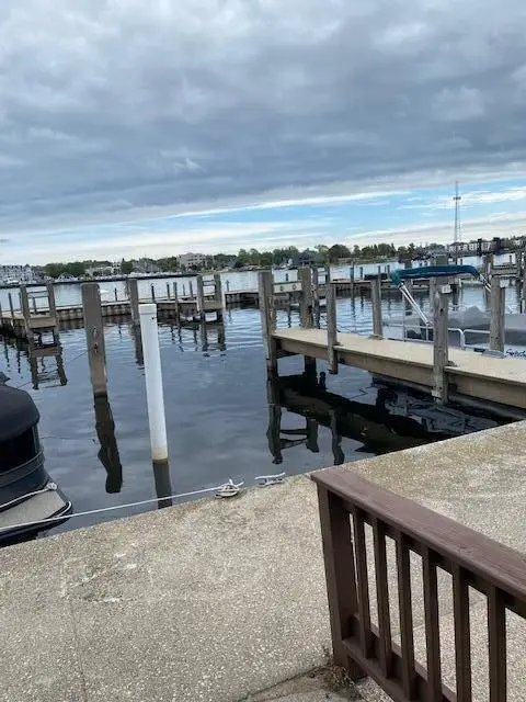 98 Harbor, Ludington, MI 49431 - #3
