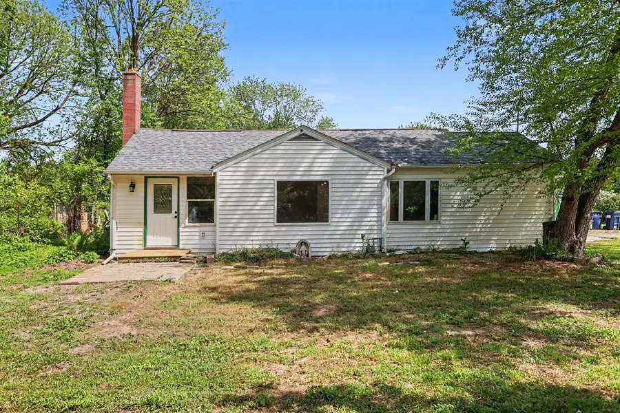 534 Woodside, Battle Creek, MI 49037 - #2