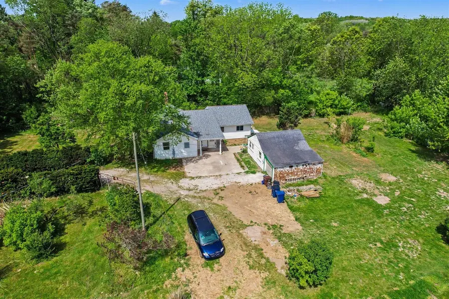 534 Woodside, Battle Creek, MI 49037 - #3