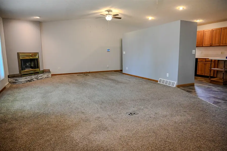 603 River, Luther, MI 49656 - #3