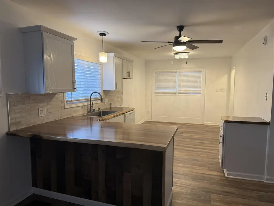 15118 Sorrento, Detroit, MI 48227 - #3