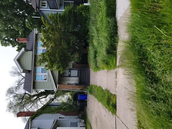 5545 Pacific, Detroit, MI 48204