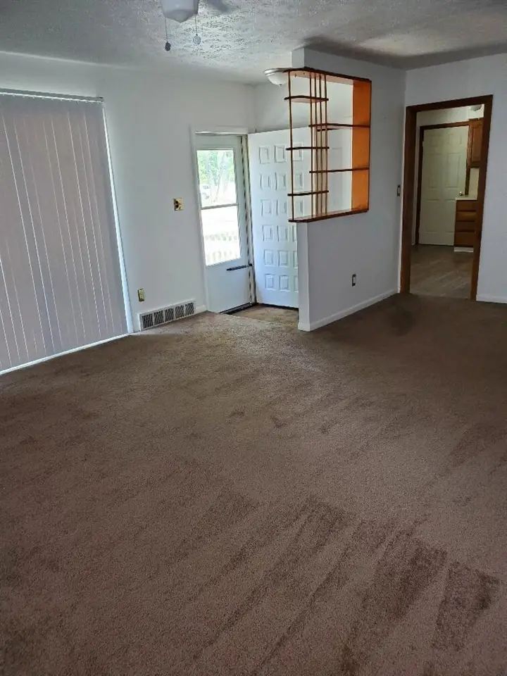 1577 Andrea, Ypsilanti, MI 48198 - #2