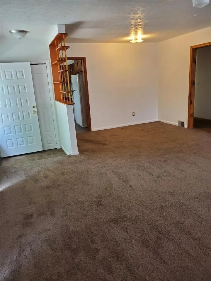 1577 Andrea, Ypsilanti, MI 48198 - #3