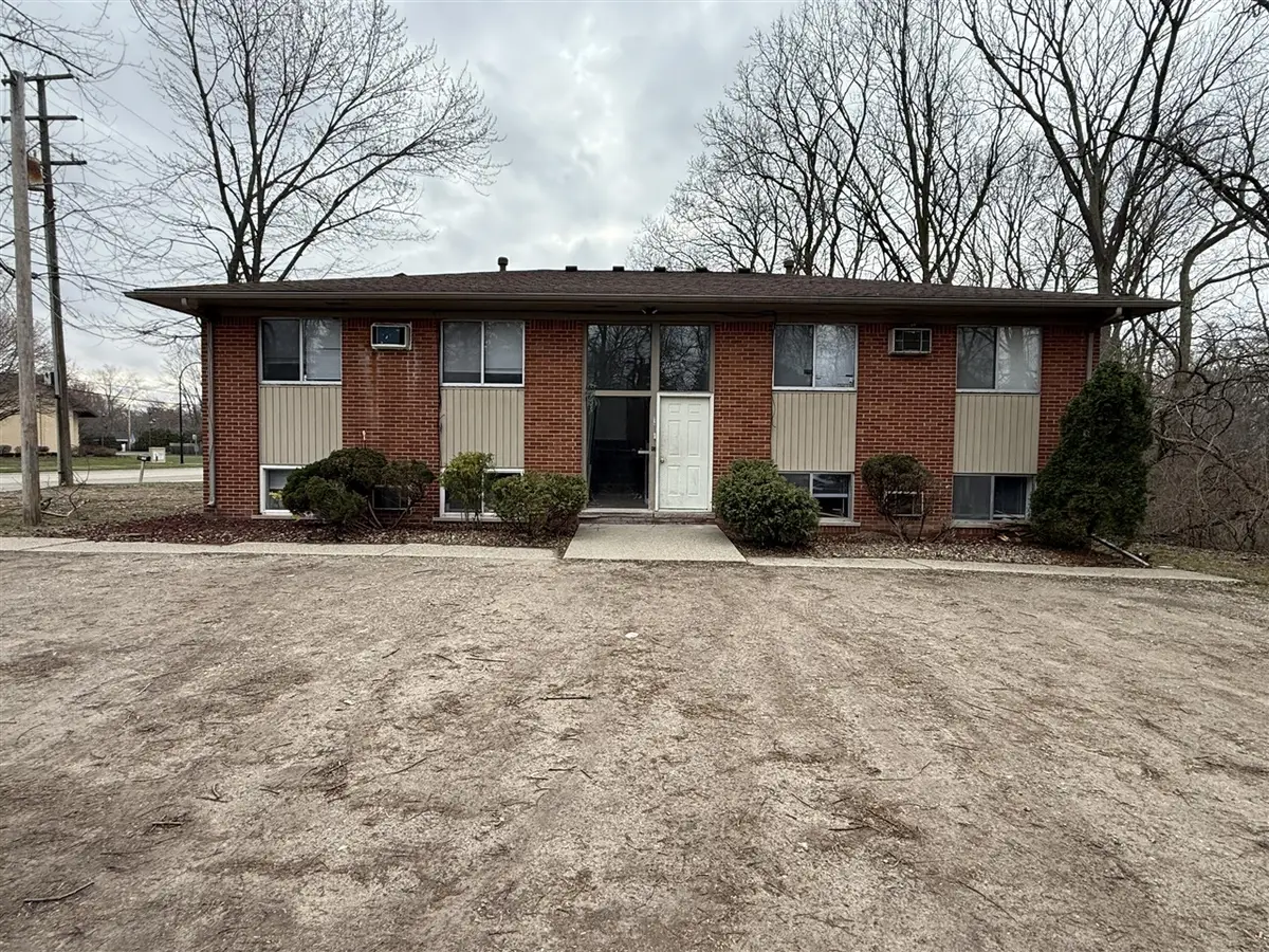 938 Grove, Ypsilanti, MI 48198 - #1