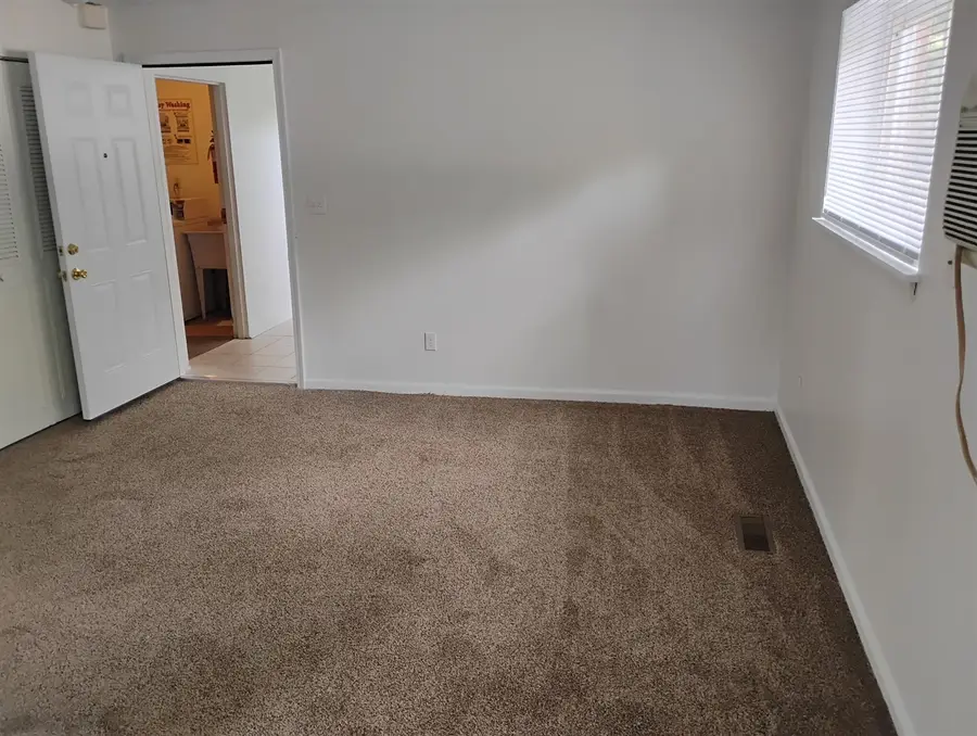 938 Grove, Ypsilanti, MI 48198 - #2