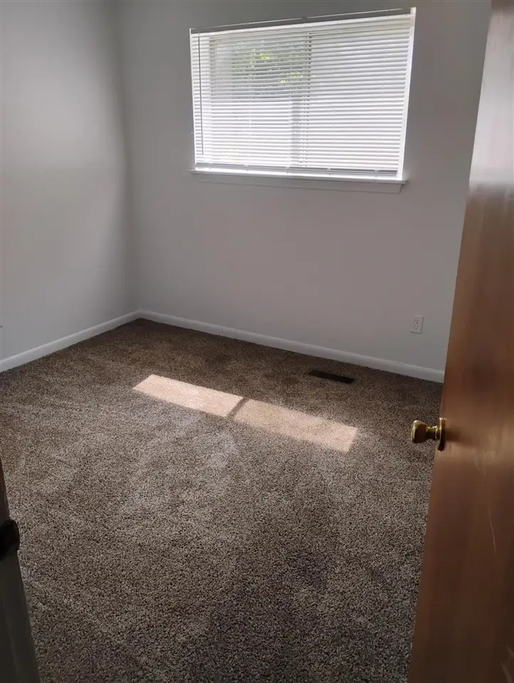 938 Grove, Ypsilanti, MI 48198 - #3