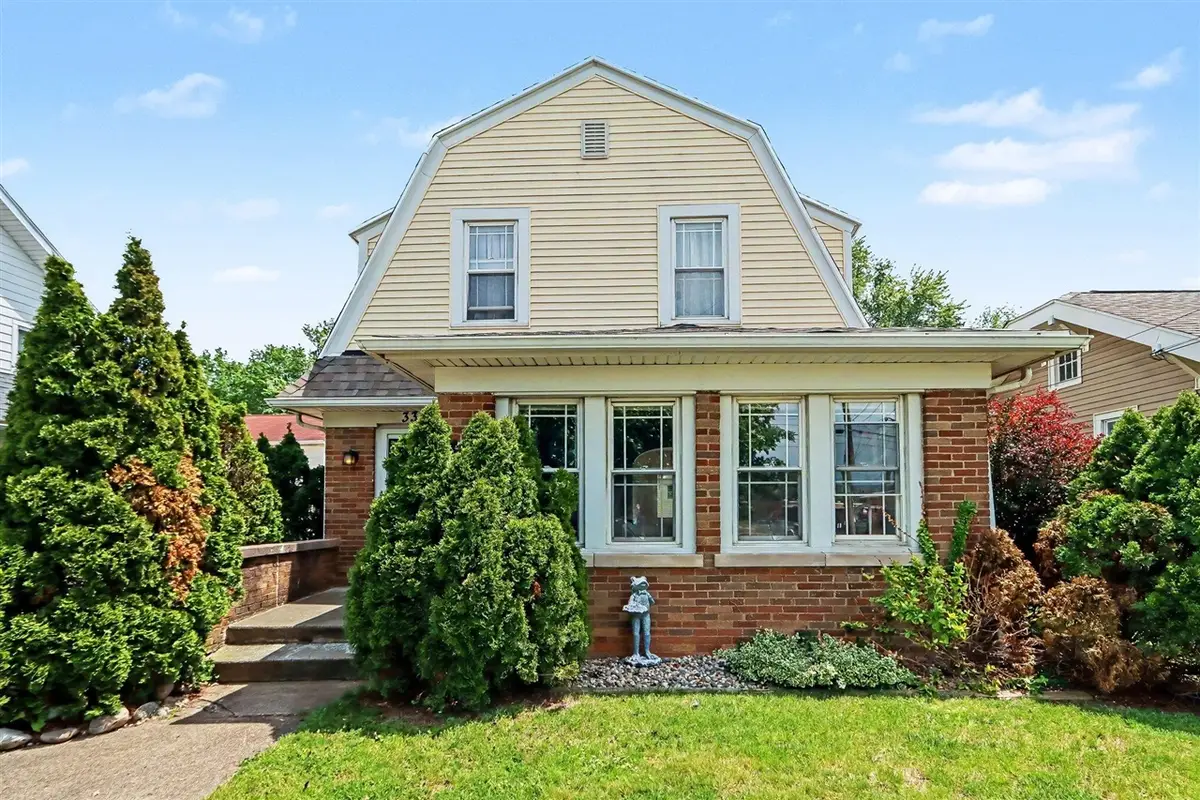 330 N Riverview, Kalamazoo, MI 49004 - #1