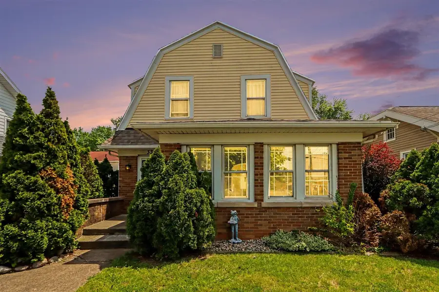 330 N Riverview, Kalamazoo, MI 49004 - #2