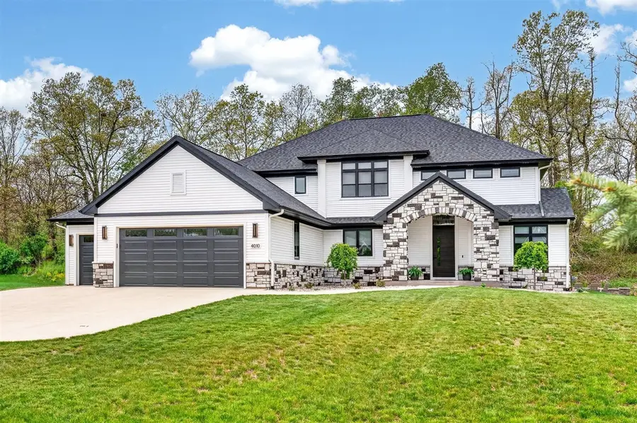 4010 Hollow Wood, Portage, MI 49024 - #2