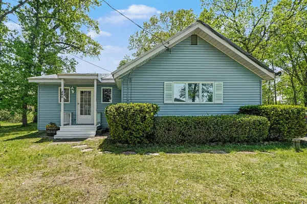 290 Carpenter, Battle Creek, MI 49017