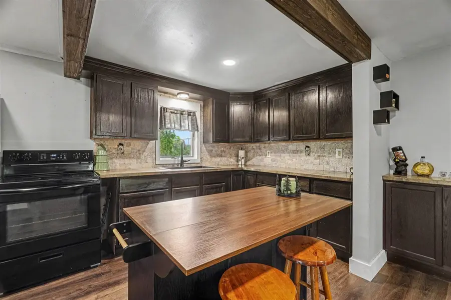 290 Carpenter, Battle Creek, MI 49017 - #2