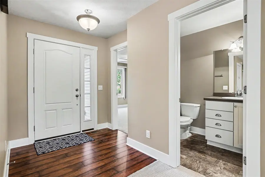 269 Aleigha #24, Grand Rapids, MI 49534 - #3