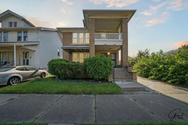 15358 Princeton, Detroit, MI 48238