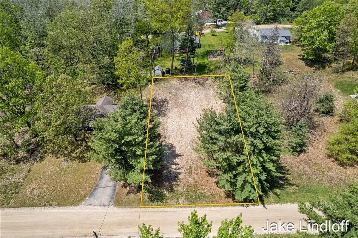 8383 Ontario, Stanwood, MI 49346 - #1