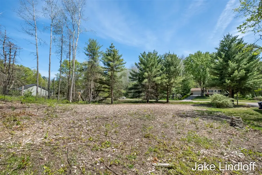 8383 Ontario, Stanwood, MI 49346 - #3