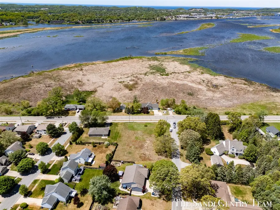 Rannes, Spring Lake, MI 49456 - #2