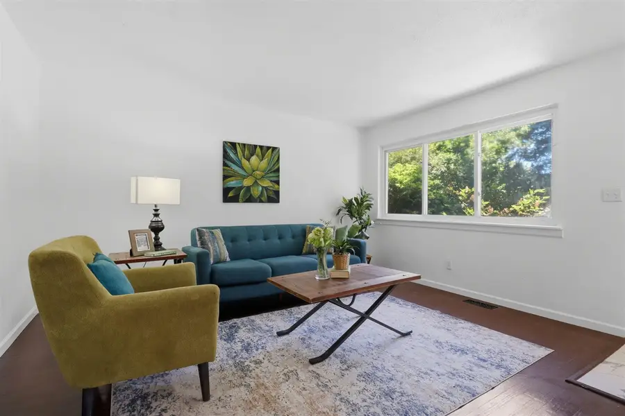 3122 Rosedale, Ann Arbor, MI 48108 - #3