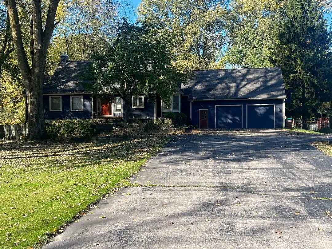 8866 Crane, Milan, MI 48160 - #1
