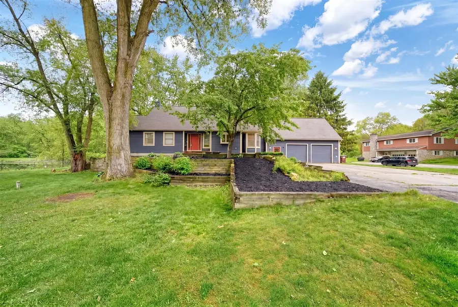 8866 Crane, Milan, MI 48160 - #2