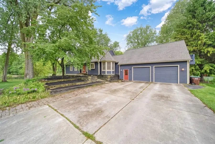 8866 Crane, Milan, MI 48160 - #3