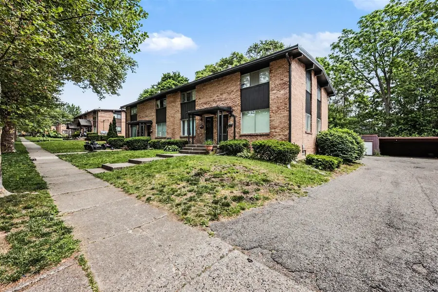 1258 Northfield, Grand Rapids, MI 49505 - #3