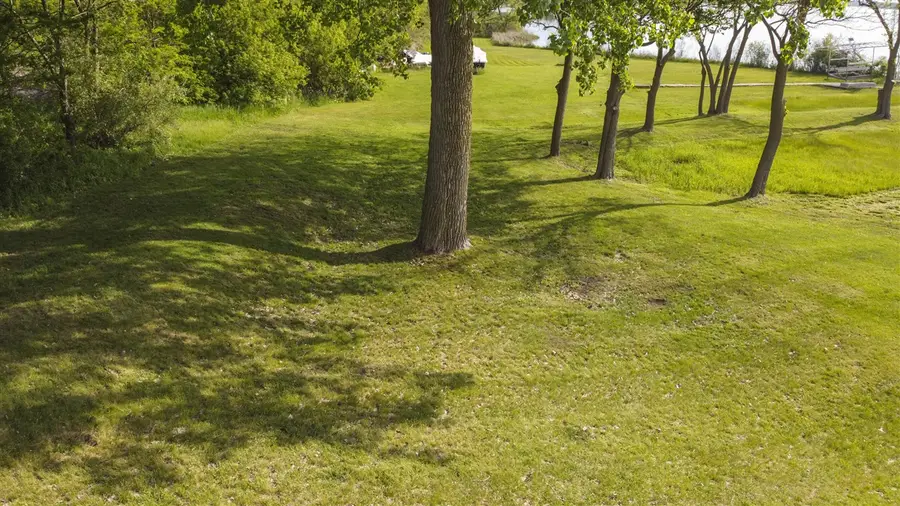 11765 W Indian Lake, Vicksburg, MI 49097 - #2