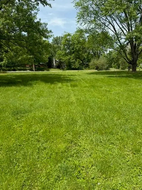 0 Paw Paw, Watervliet, MI 49098 - #3