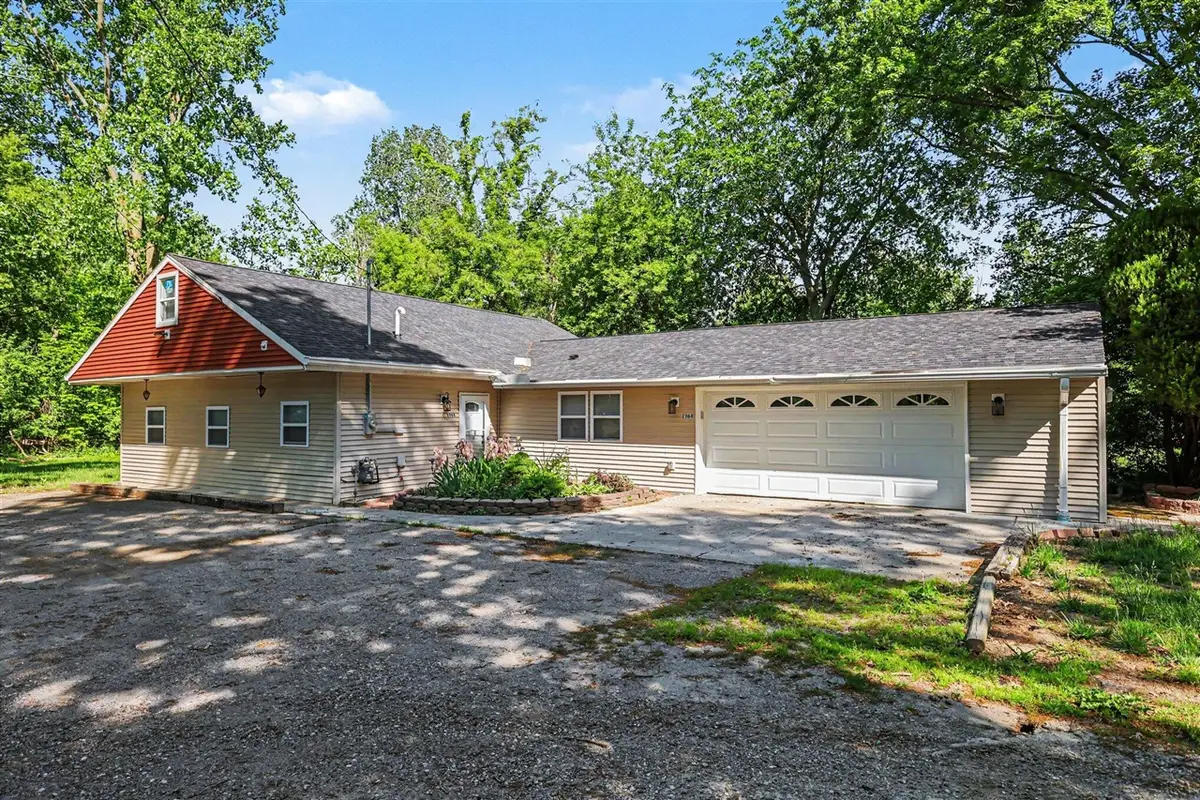 1954-1964 E Saginaw, East Lansing, MI 48823 - #1