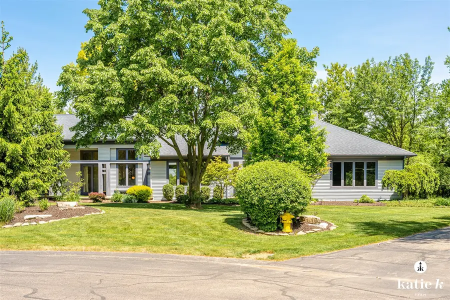 1055 Bradford Hollow, Grand Rapids, MI 49525 - #3