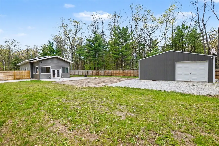 1581 Lone Pine, Baldwin, MI 49304 - #2