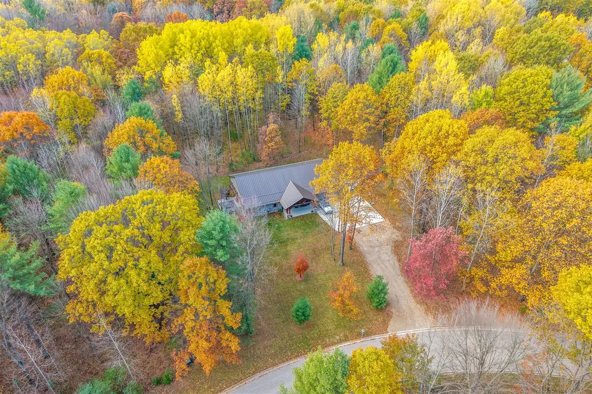 3159 Hilltop, Mount Pleasant, MI 48858 - #1
