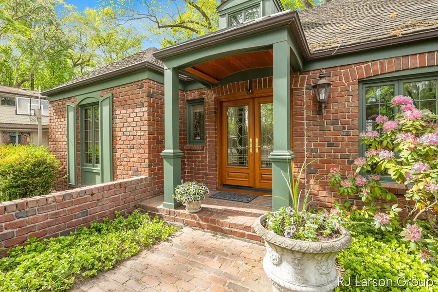 2033 Coronado, Grand Rapids, MI 49506 - #2