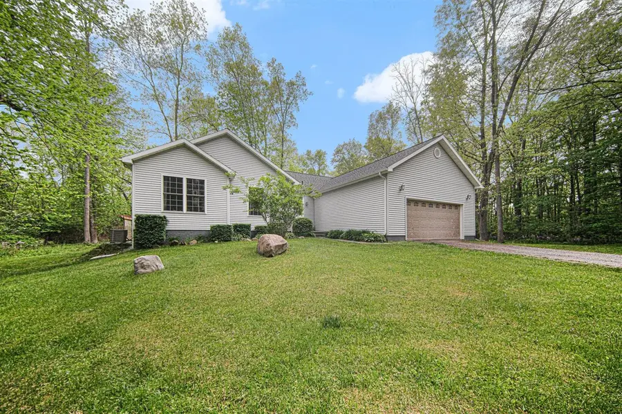 2088 Hickory, Jackson, MI 49201 - #3