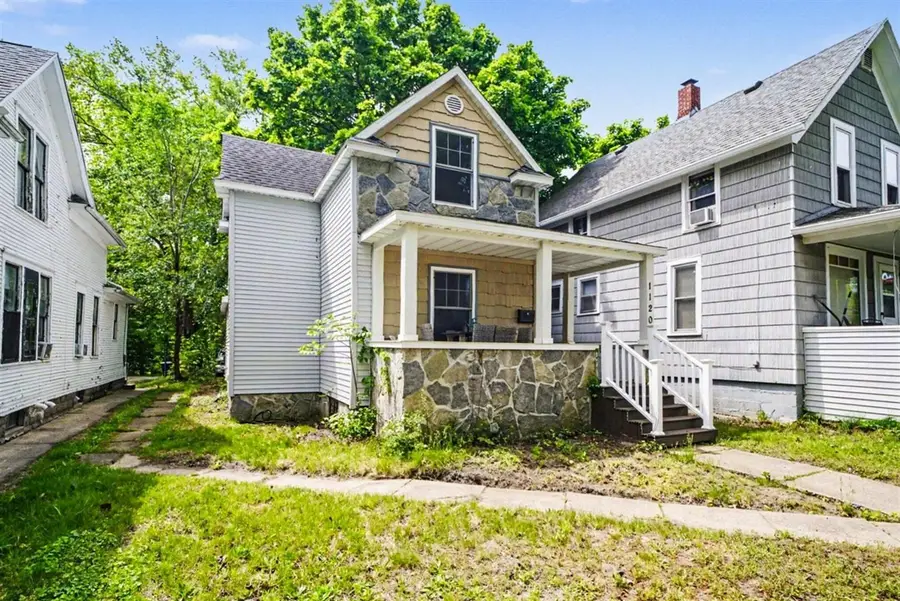 1120 Michigan, Saint Joseph, MI 49085 - #2