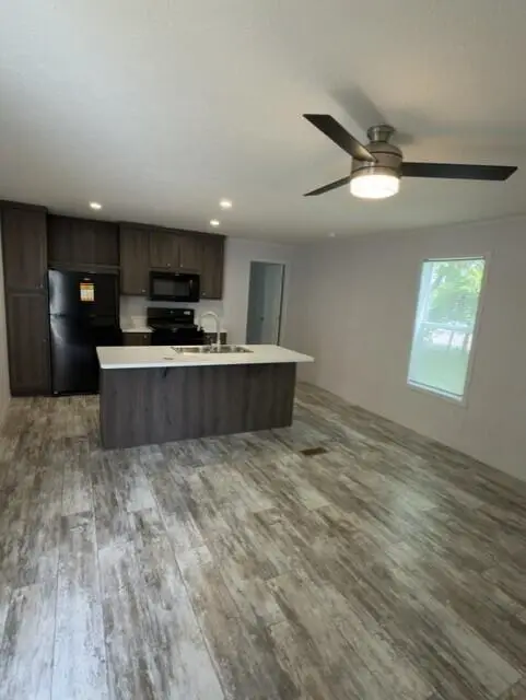 4747 W River #Lot 7, Comstock Park, MI 49321 - #3
