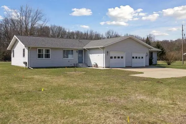 10575 W Main, Kalamazoo, MI 49009