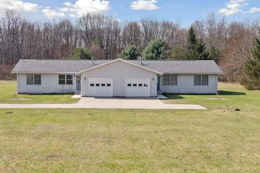 10611 W Main, Kalamazoo, MI 49009 - #2