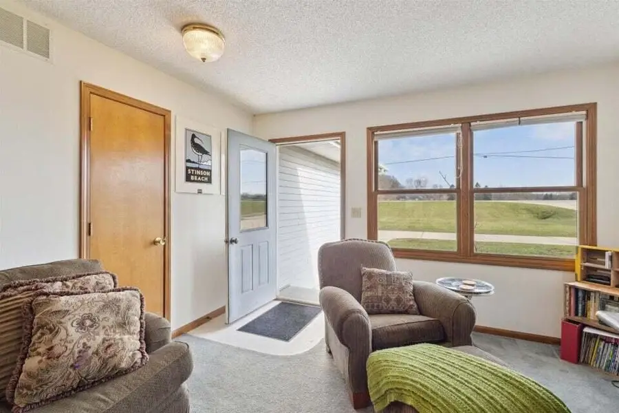 10611 W Main, Kalamazoo, MI 49009 - #3